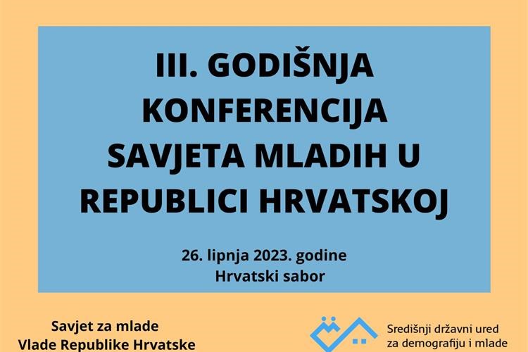 Slika /Direktorij 2/III. Godišnja konferencija savjeta mladih.jpg